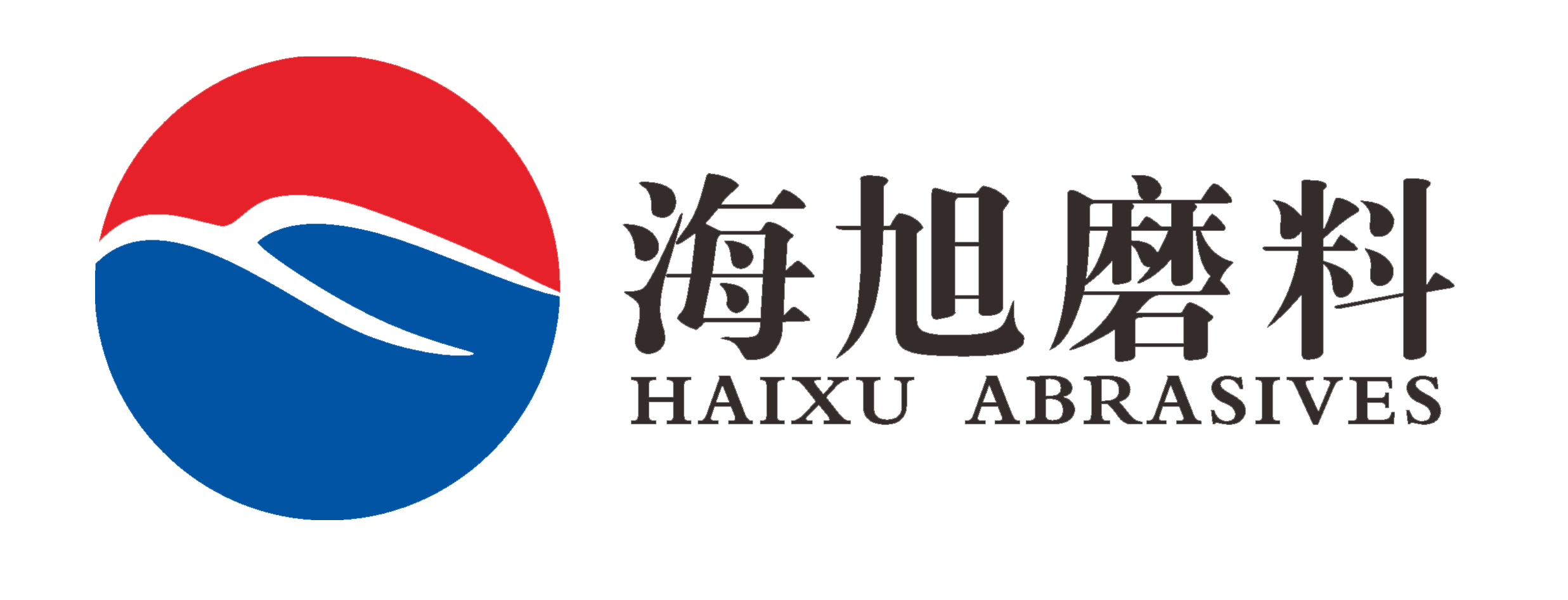 網(wǎng)站logo