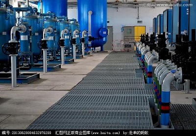 工業(yè)管道安裝許可證